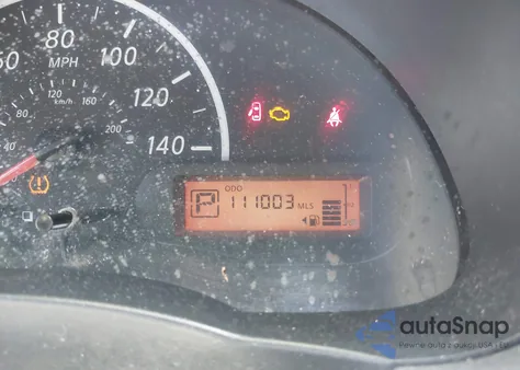 2016 Nissan Versa 1.6 S z USA, uszkodzony, nr VIN 3N1CN7AP1GL909108